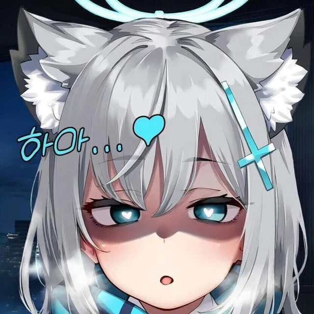 시로코
