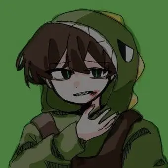 Profile image of 공룡