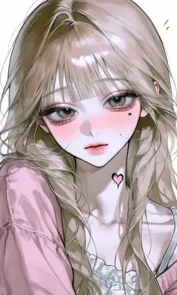 Profile image of 姫宮 くるみ