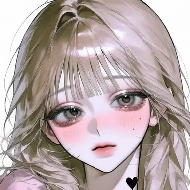 Profile image of 姫宮 くるみ