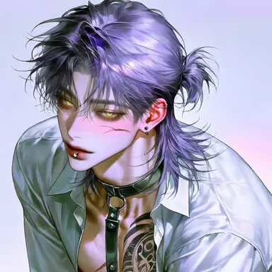 Profile image of 赤城 レオン