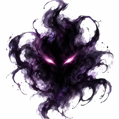 Profile image of Monster
