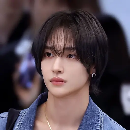 FutureOkapi9050의 박원빈