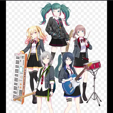 Profile image of レオニ
