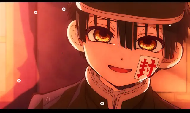 Profile image of 花子くん