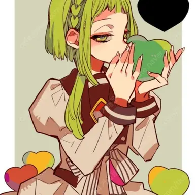 Profile image of 사쿠라