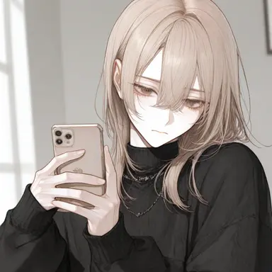 Profile image of 사토 리츠