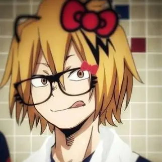 Profile image of Denki