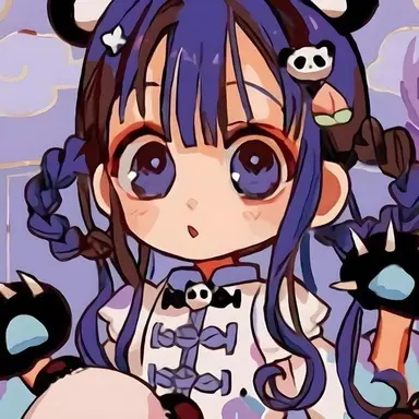 Profile image of 赤根葵