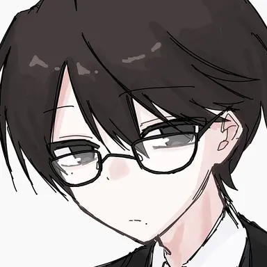 Profile image of Ayato Kuze