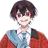 ゆあん