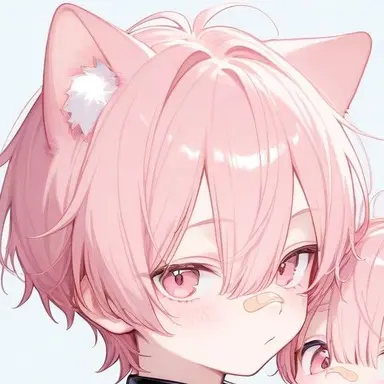 Profile image of のわ