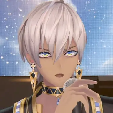 Profile image of イブラヒム