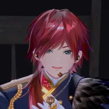 Profile image of ローレン