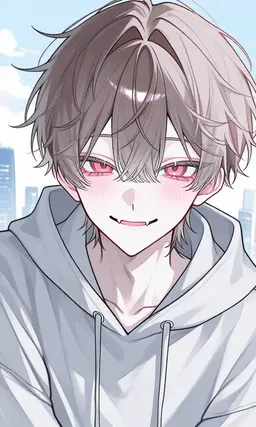 Profile image of 레이