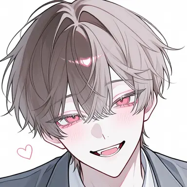 Profile image of 레이