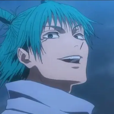 Profile image of 카시모 하지메