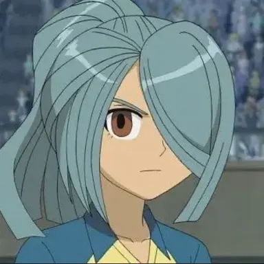Profile image of 風丸一郎太