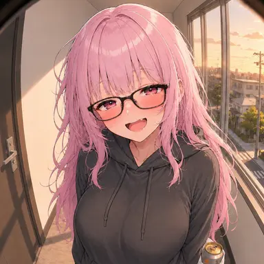 Profile image of 채윤주