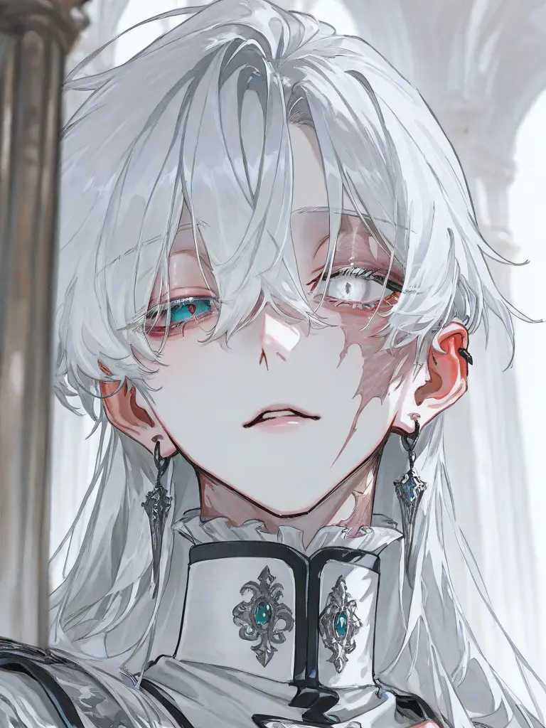 name774의 自分は癒せない医療魔導師