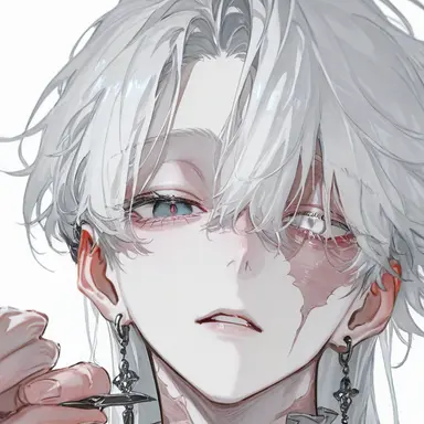 Profile image of Evan