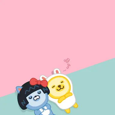 Profile image of 선생님