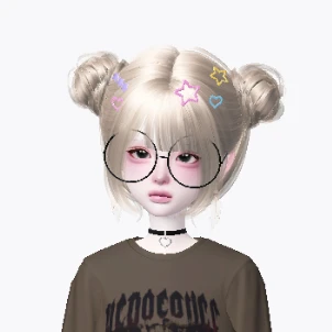 시은이
