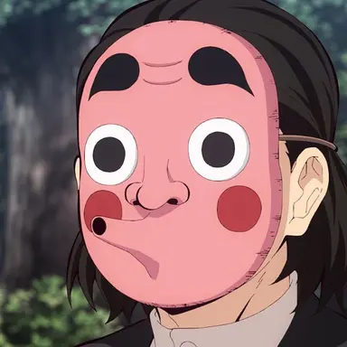 Profile image of 鉄穴森鋼蔵