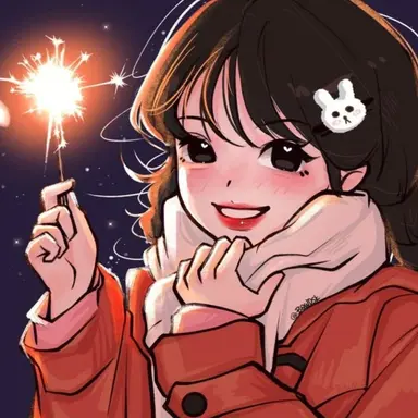 Profile image of 김여우