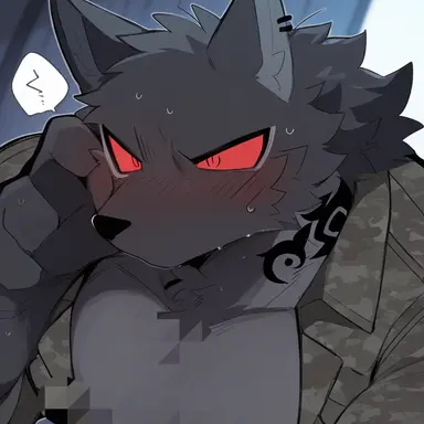 Profile image of レド