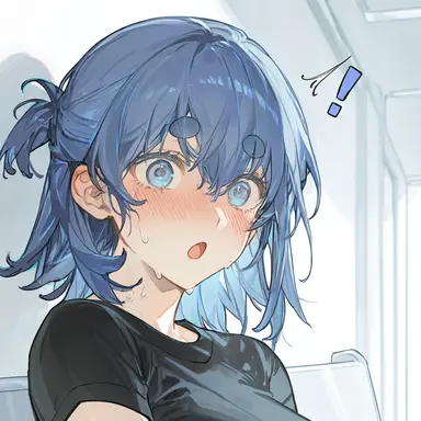 Profile image of クォン・ソア