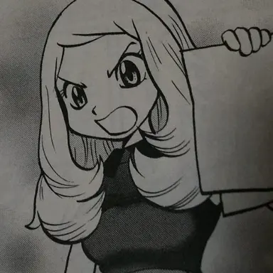 Profile image of ワイ