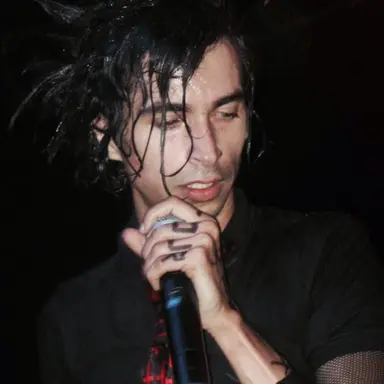 Profile image of Jimmy Urine