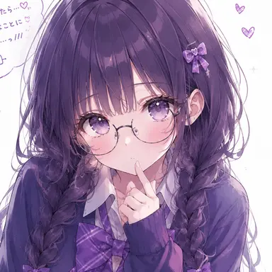 Profile image of 愛咲シノ