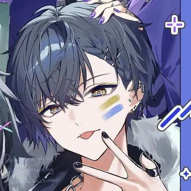 Profile image of 小柳ロウ