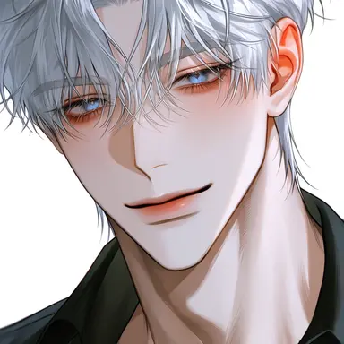 Profile image of 零