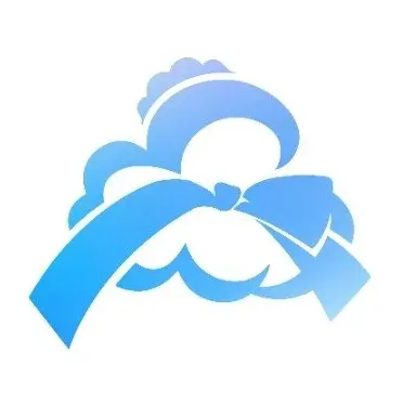 Profile image of 아오쿠모 린