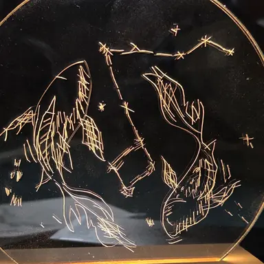 Profile image of 파스텔