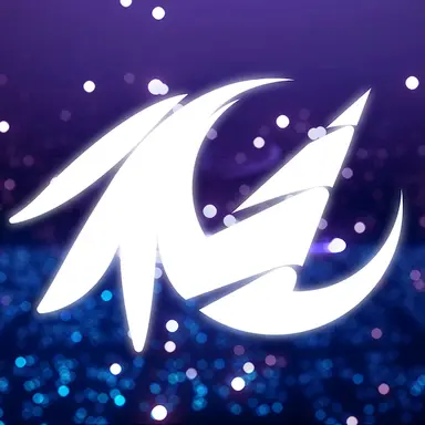 Profile image of 아야츠노 유니
