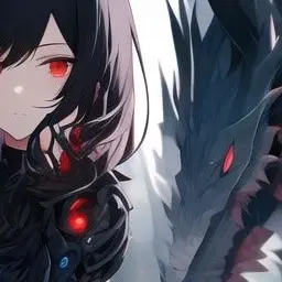 Profile image of THERequiem