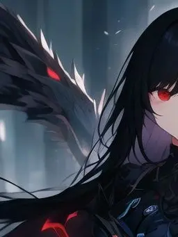 Khg123의 THE Requiem