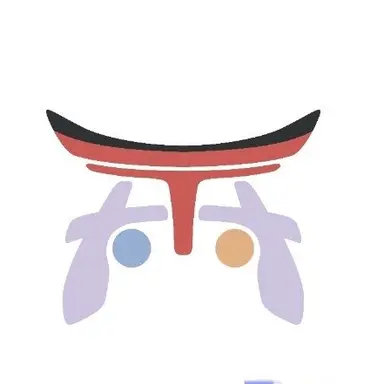 Profile image of 텐코 시부키