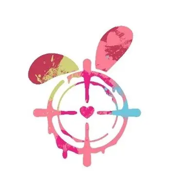 Profile image of 하나코 나나
