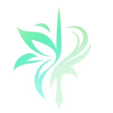 Profile image of 유즈하 리코