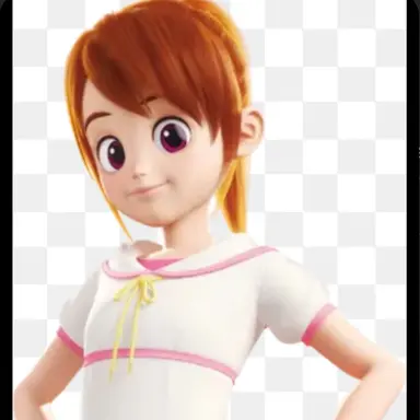 Profile image of 수지