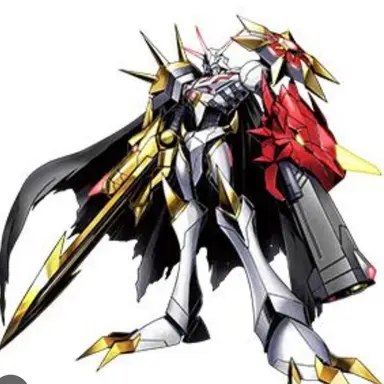 Profile image of 오메가몬 알터_s