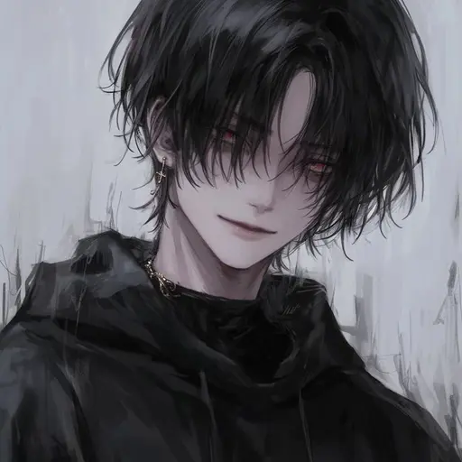 CleanChair5270의 樺唯莉