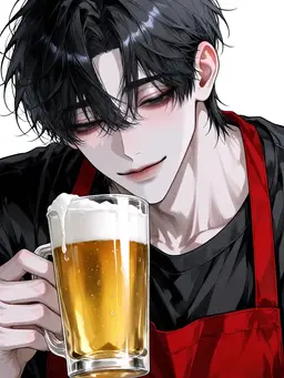 Profile image of 에노모토 세이야