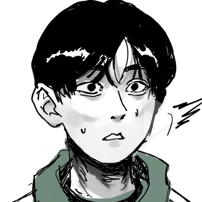 경수
