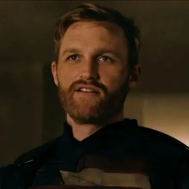 Profile image of John